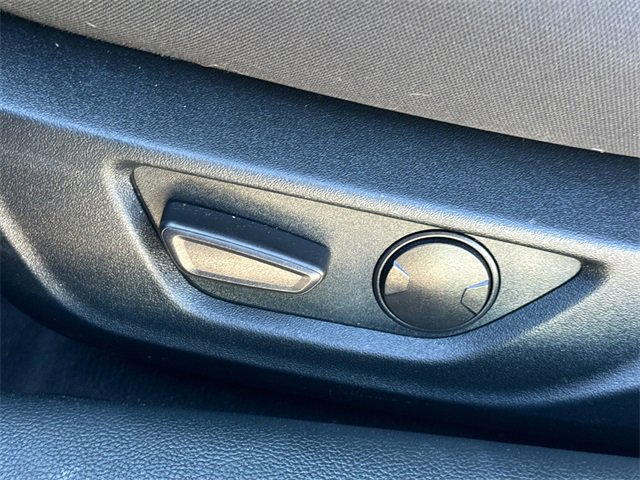 Certified 2022 Ford Mustang GT w/ Equipment Group 301A image 22