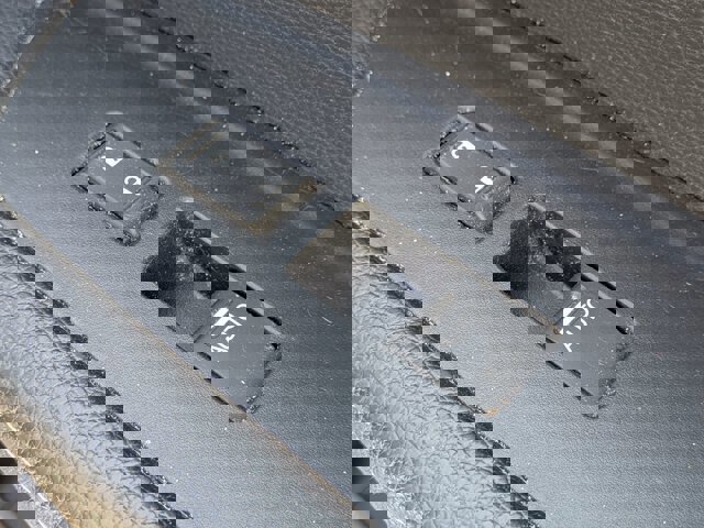 Used 2023 Honda Ridgeline RTL image 36