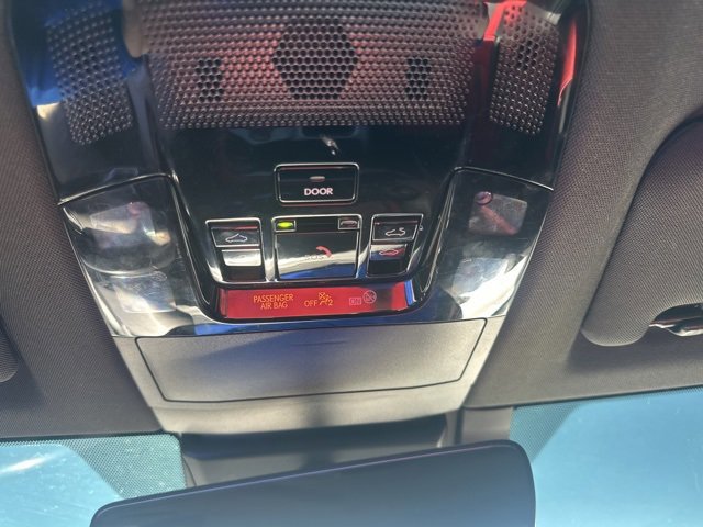 Used 2023 Lexus NX 350 F Sport image 20