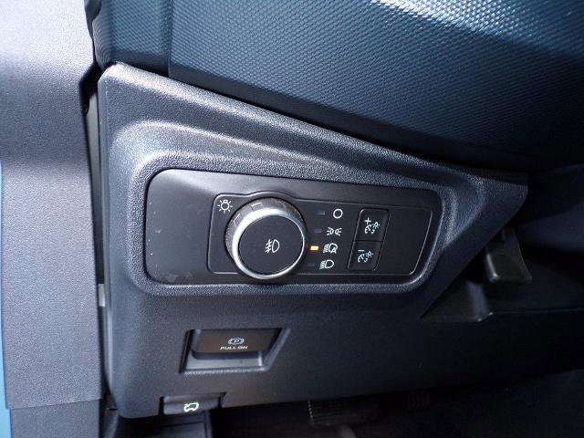 Certified 2021 Ford Bronco Outer Banks image 17