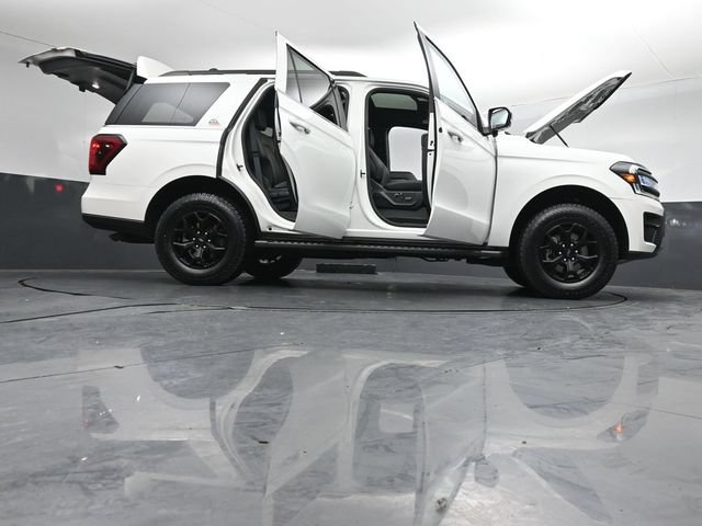 Certified 2023 Ford Expedition Timberline AWD/4WD image 50