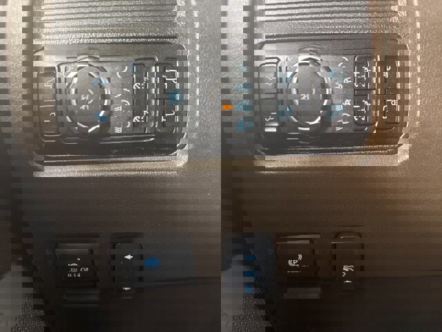 Certified 2025 Ford F450 King Ranch w/ Chrome Package image 20