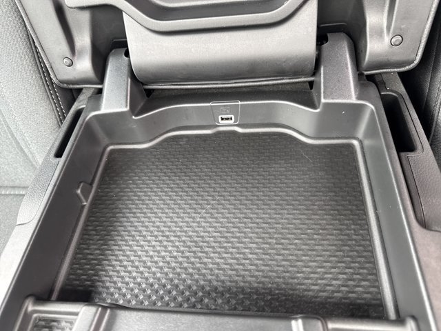 Used 2023 RAM 1500 Big Horn AWD/4WD image 30