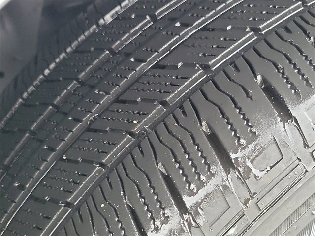 Certified 2022 Ford F150 Lariat w/ Tow Technology Package image 33