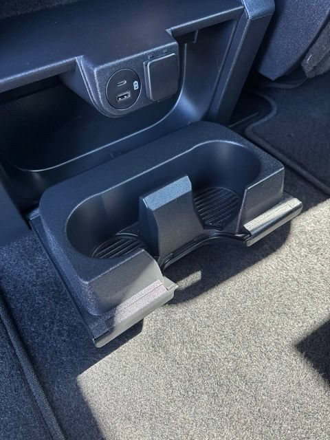 Certified 2023 Ford F150 XLT AWD/4WD image 13