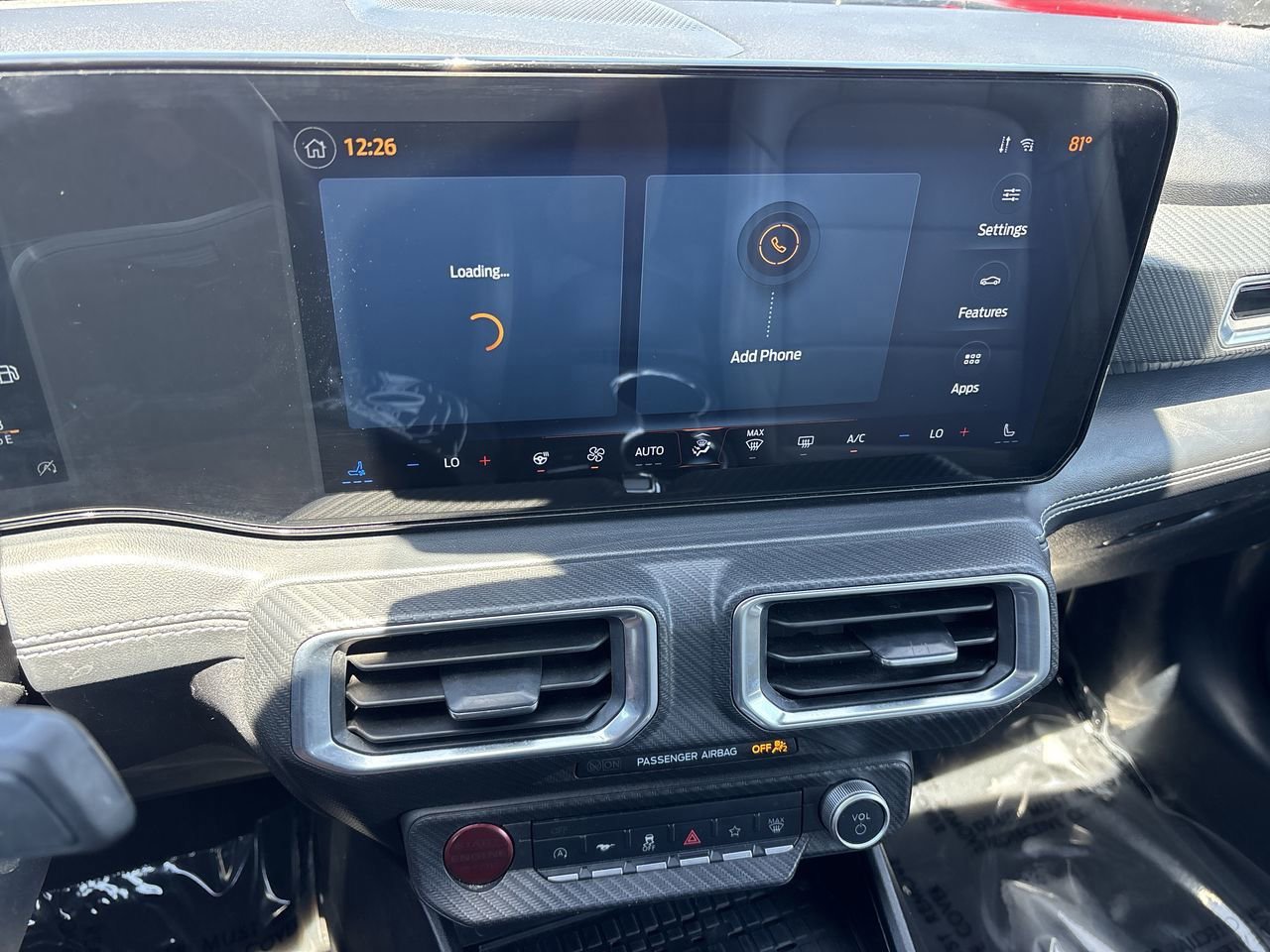 Certified 2024 Ford Mustang Premium image 26