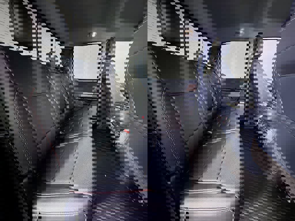 Certified 2021 Ford F150 Lariat image 32