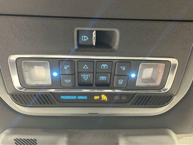 Certified 2022 Ford F150 4x4 SuperCrew image 31