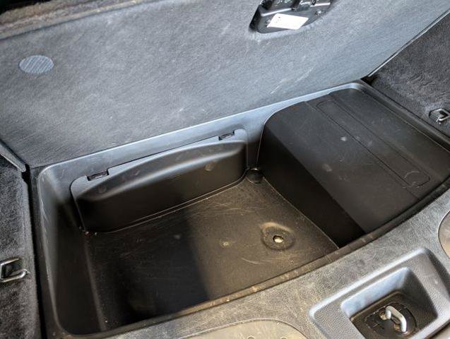 Used 2024 Dodge Durango R/T AWD/4WD image 38