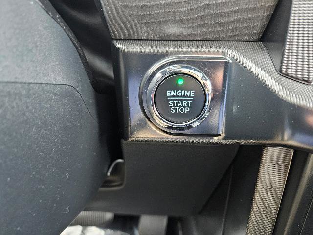 Certified 2023 Ford F150 Platinum w/ Equipment Group 701A High image 22