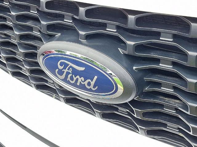 Certified 2023 Ford F150 XL w/ STX Appearance Package AWD/4WD image 27
