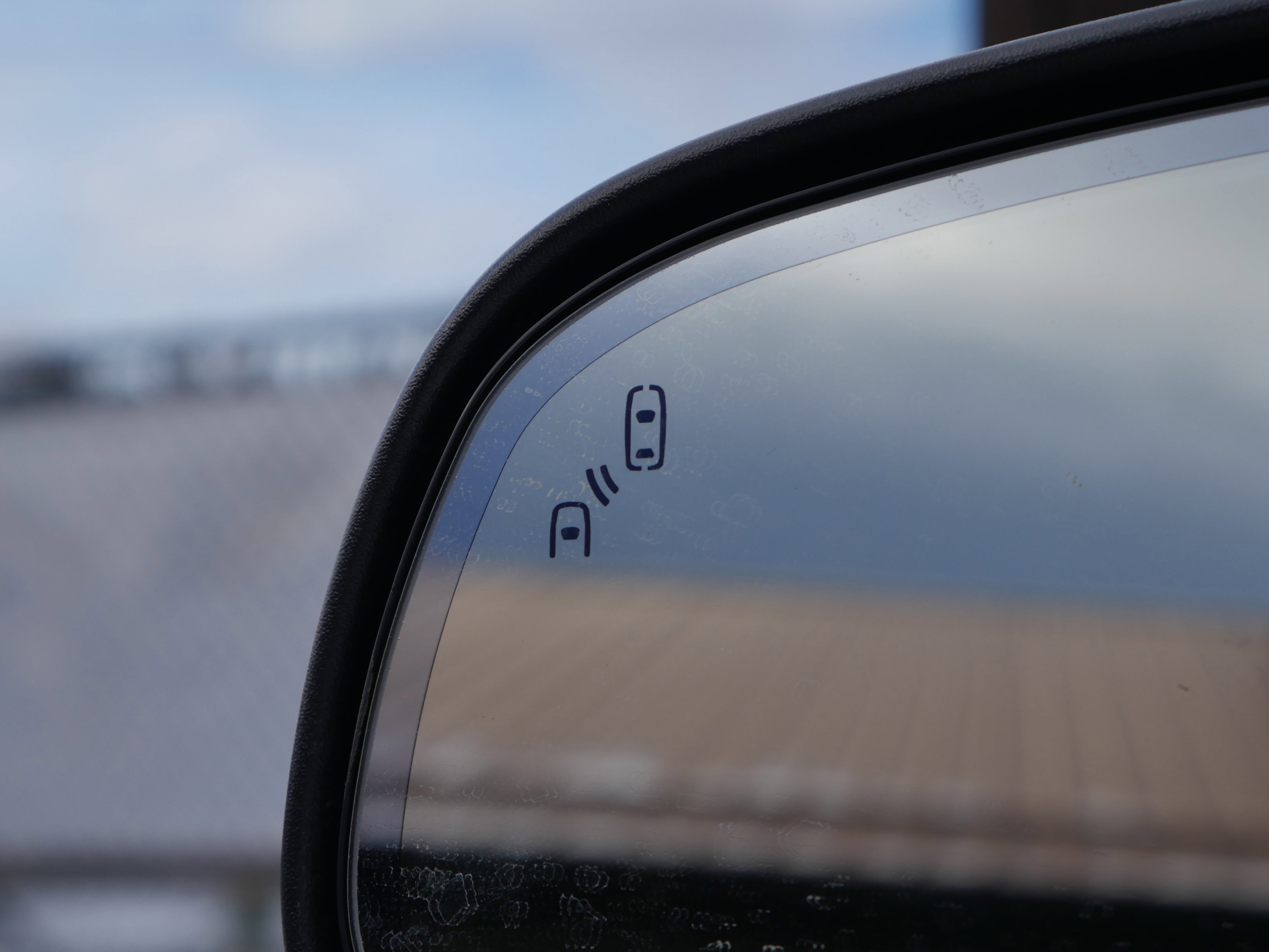 Certified 2017 Ford Taurus Limited image 36