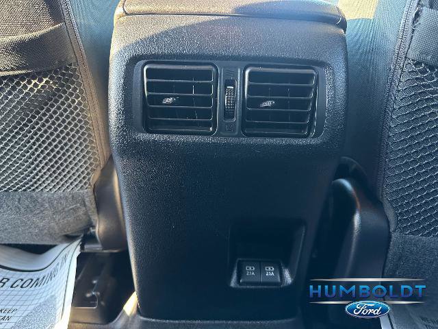 Used 2021 Toyota 4Runner TRD Off-Road image 33