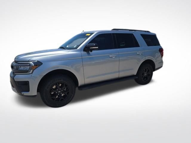 Certified 2023 Ford Expedition Timberline AWD/4WD image 6