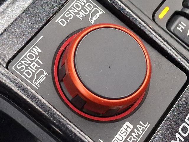 Used 2023 Subaru Forester Sport image 22