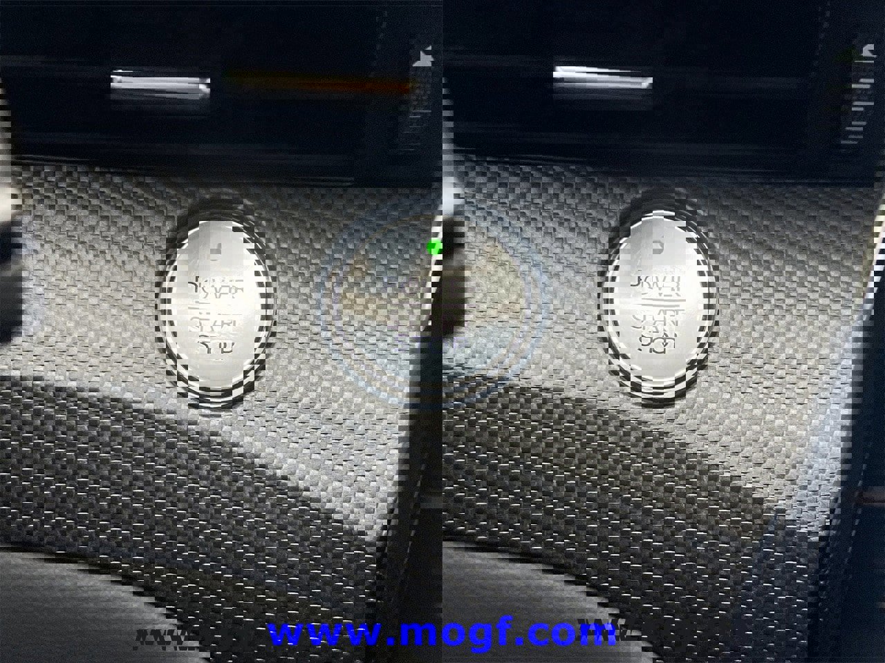 Certified 2022 Ford Mustang Mach-E Premium image 12