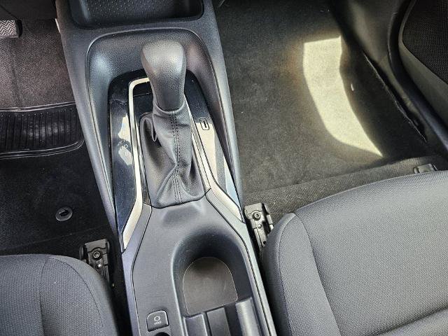 Used 2024 Toyota Corolla LE FWD image 27