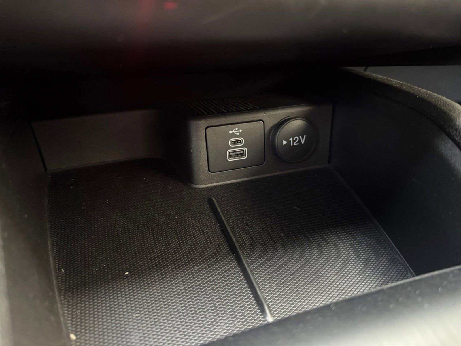 Certified 2024 Ford Escape Active image 21