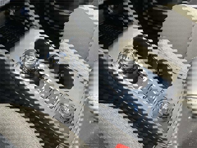 Certified 2025 Ford Bronco Sport Big Bend image 28