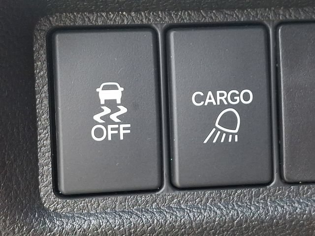 Used 2019 Honda Ridgeline Sport image 24