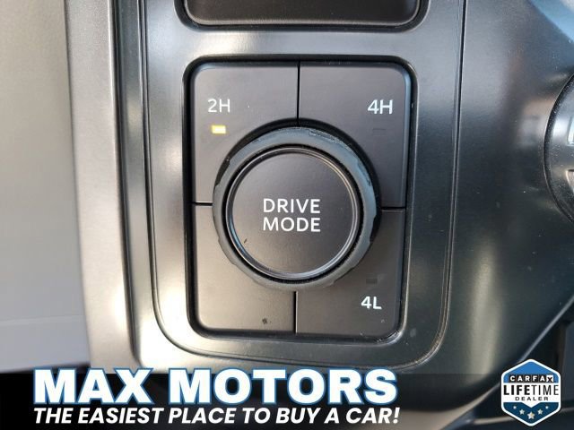 Certified 2025 Ford F150 XLT w/ Equipment Group 301A Standard image 23