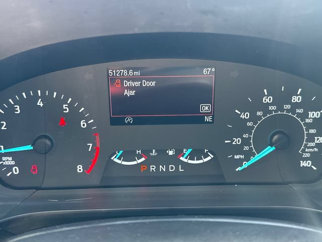 Certified 2022 Ford Escape SE w/ Convenience Package AWD/4WD image 27