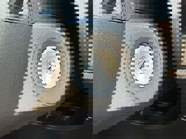 Certified 2025 Ford Ranger XLT w/ Equipment Group 301A High image 23