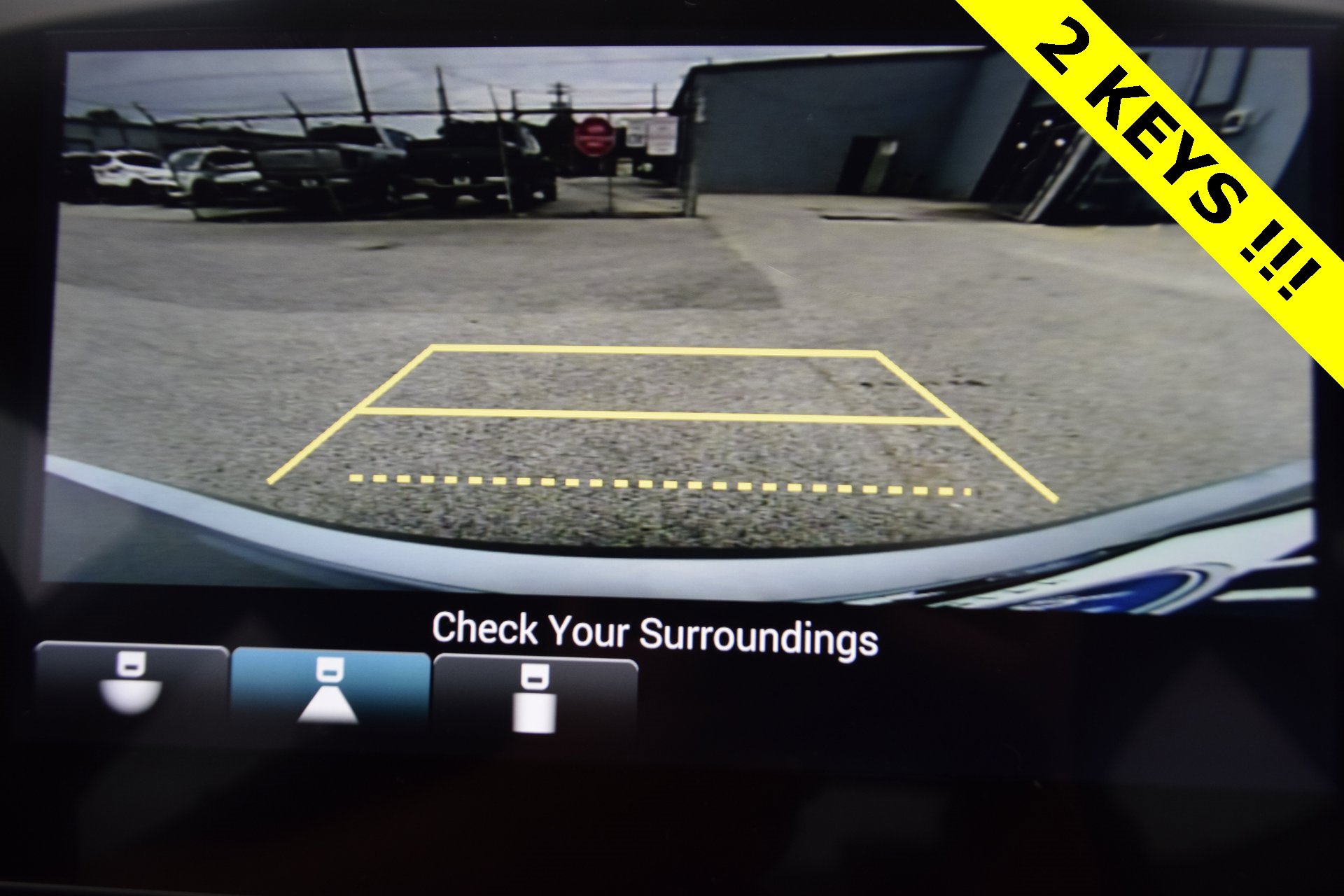 Used 2021 Honda Accord Sport Special Edition image 5