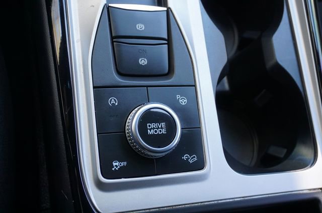 Certified 2023 Ford Explorer ST w/ Equipment Group 401A image 25