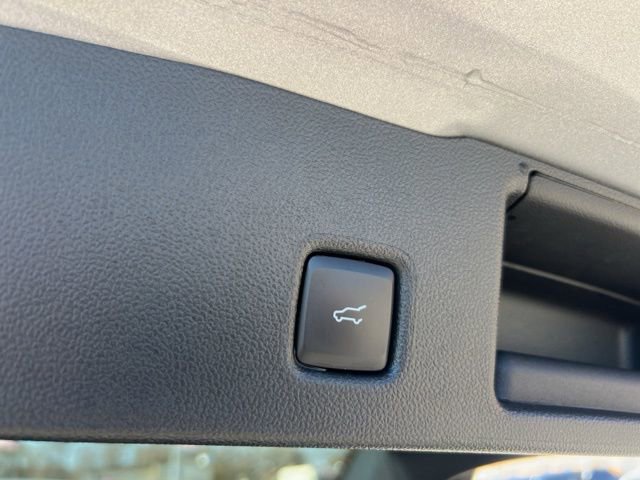 Certified 2024 Ford Escape Active image 28