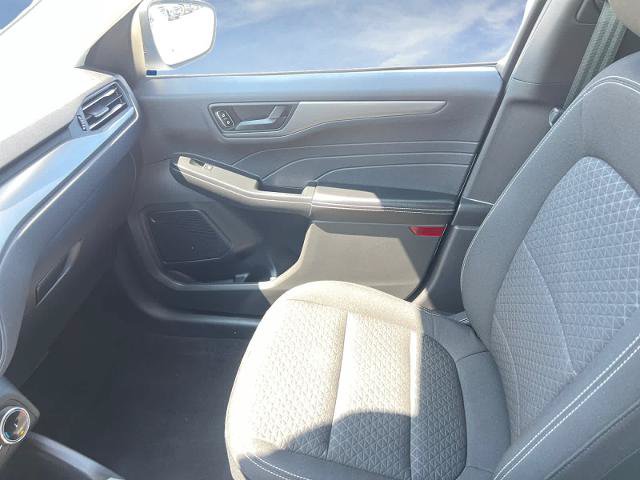 Certified 2023 Ford Escape Active FWD image 14