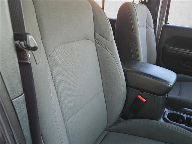 Used 2022 Jeep Gladiator Sport AWD/4WD image 18