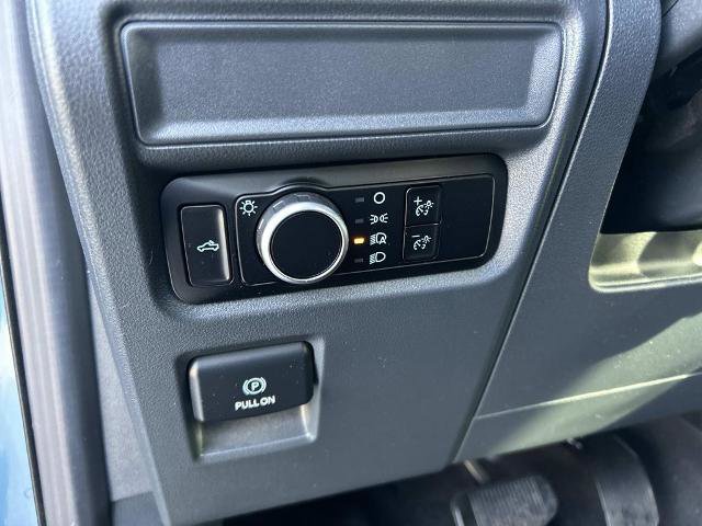Certified 2023 Ford F150 XL w/ STX Appearance Package image 23