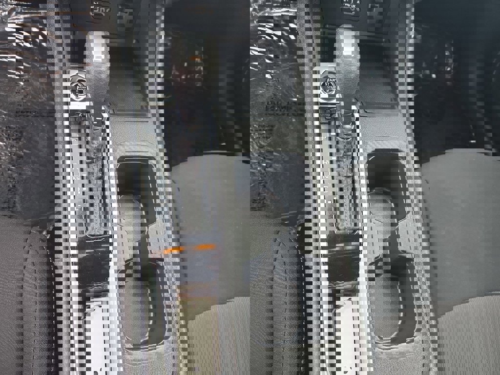 Used 2023 Nissan Sentra SV image 26