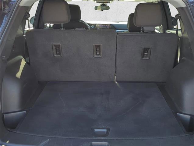 Used 2022 Chevrolet Blazer LT image 5