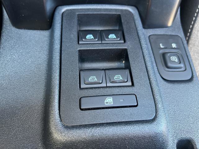 Certified 2025 Ford Bronco Big Bend image 25