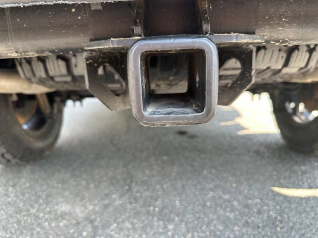 Certified 2023 Ford F150 Tremor AWD/4WD image 25
