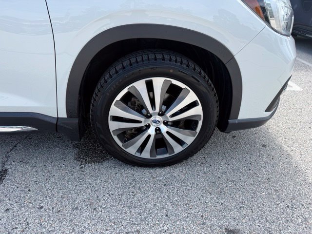 Used 2020 Subaru Ascent Limited w/ Technology Package AWD/4WD image 64