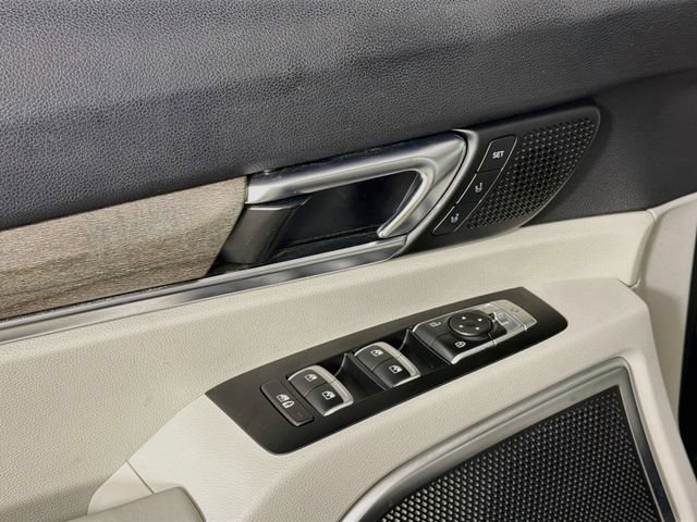 Used 2020 Kia Telluride SX w/ SX Prestige Package AWD/4WD image 21