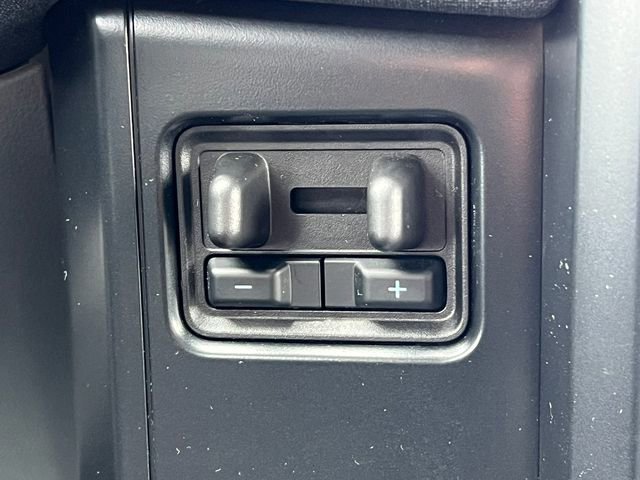 Certified 2024 Ford F150 Lightning Flash w/ Max Trailer Tow Package image 46