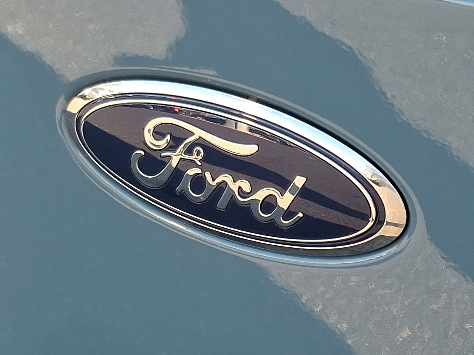 Certified 2022 Ford Bronco Sport Big Bend w/ Convenience Package image 31