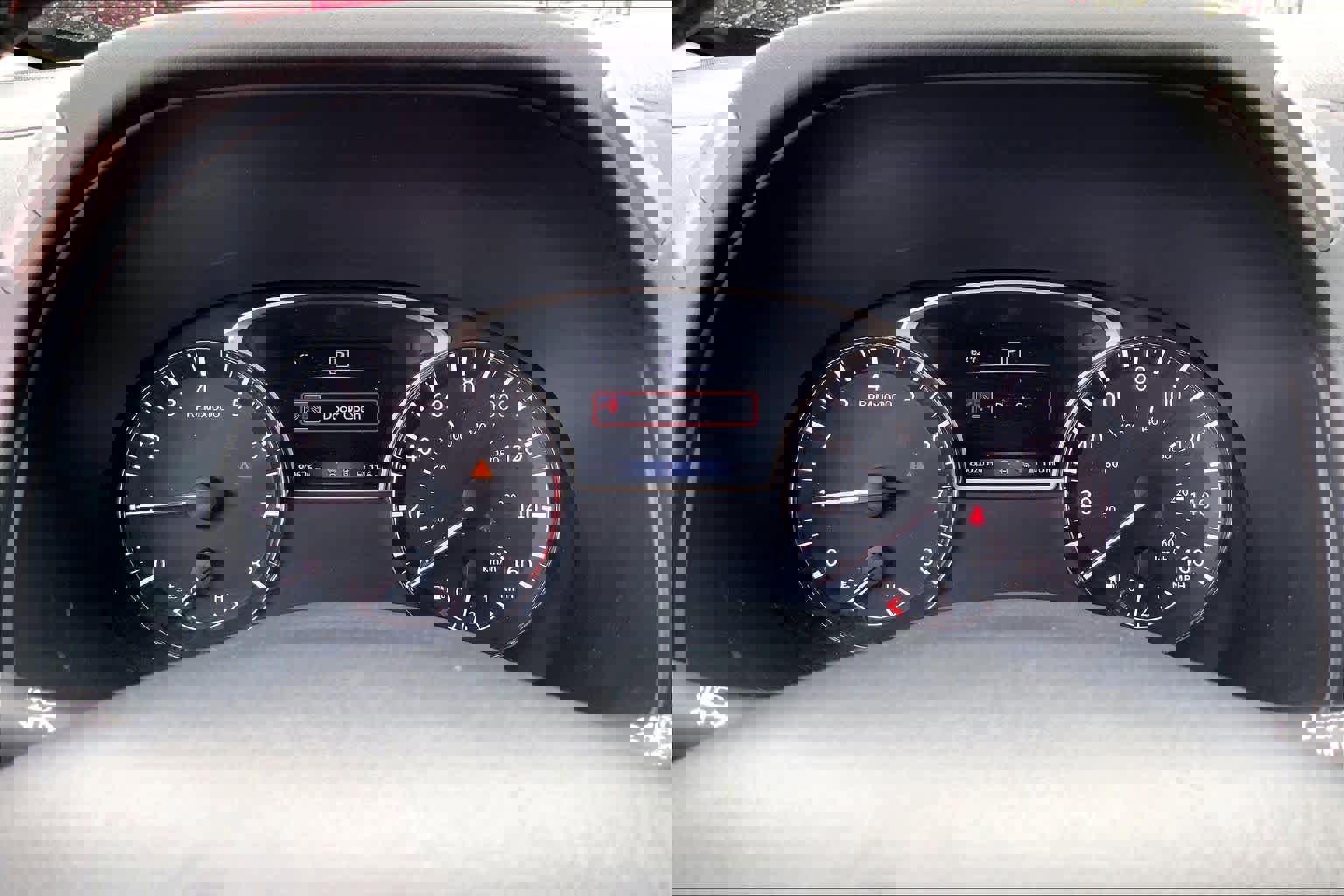 Used 2020 Nissan Pathfinder SL image 26