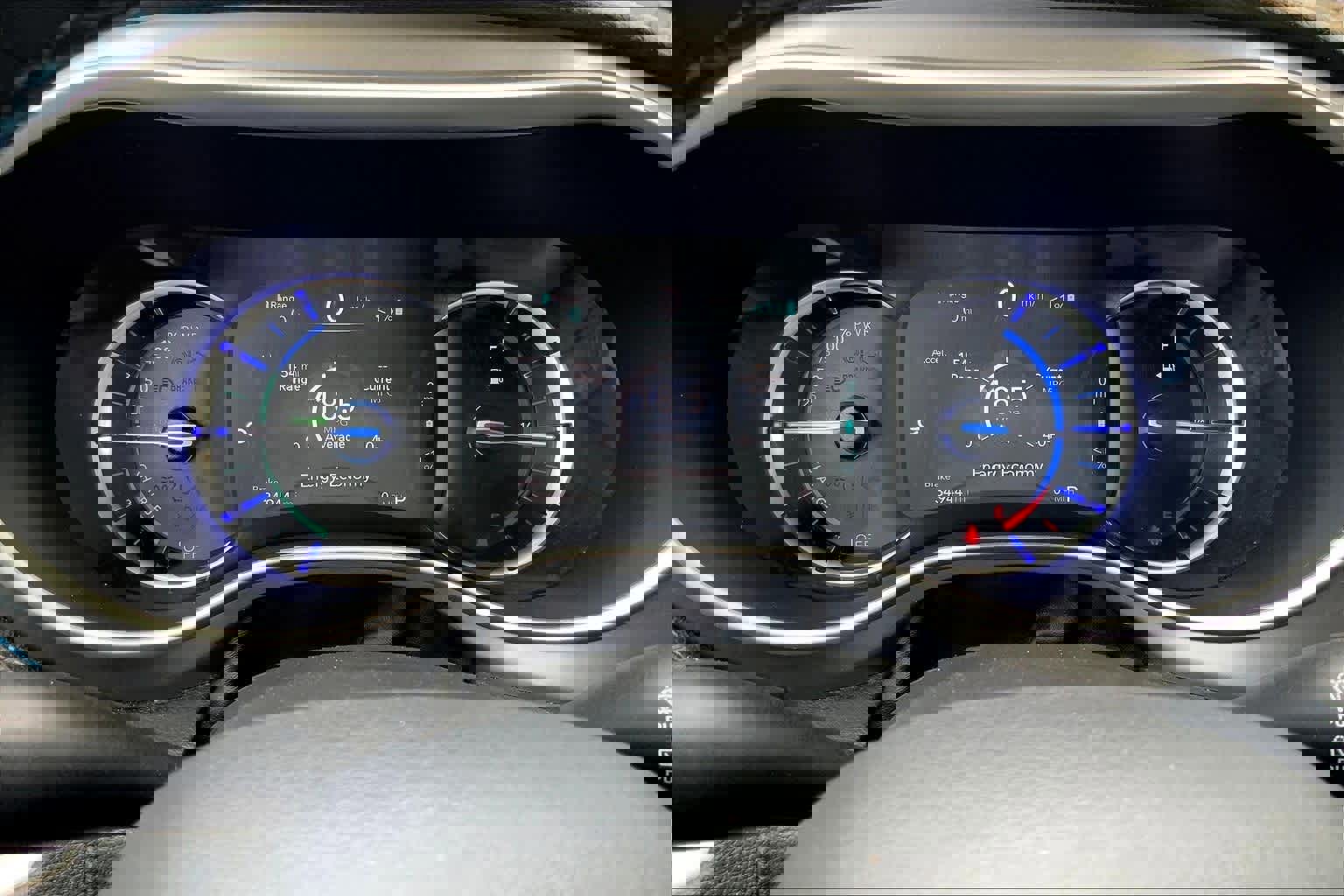 Used 2021 Chrysler Pacifica Touring-L image 19