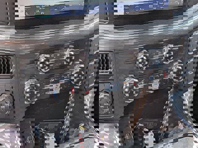 Certified 2023 Ford F150 XLT w/ Equipment Group 302A High AWD/4WD image 23