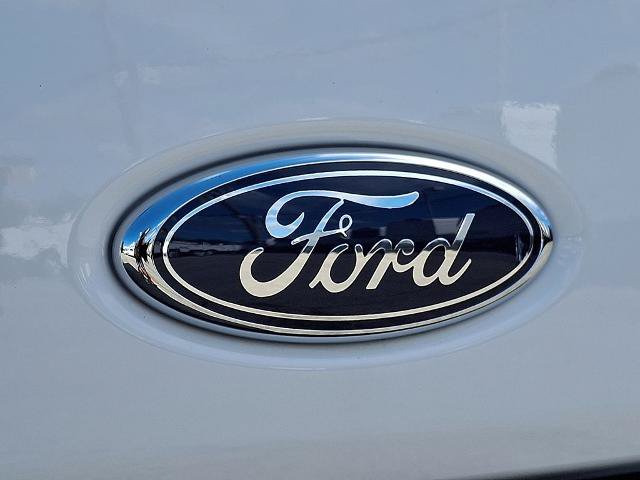 Certified 2025 Ford Transit 250 Low Roof w/ Exterior Upgrade Package RWD image 30