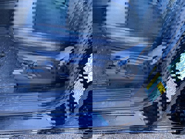 Certified 2023 Ford Ranger XLT w/ Tremor Off-Road Package image 12