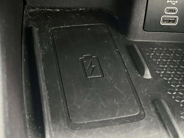 Certified 2024 Ford Bronco Sport Big Bend w/ Convenience Package image 22