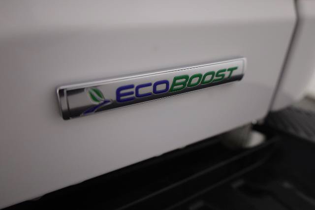 Certified 2023 Ford F150 XL w/ STX Appearance Package AWD/4WD image 36