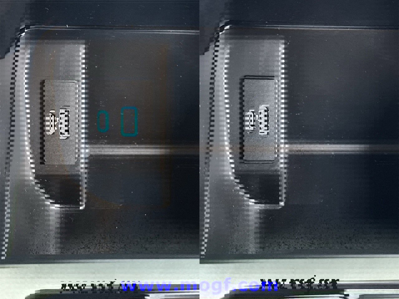 Certified 2023 Ford F150 XLT w/ Equipment Group 302A High image 16