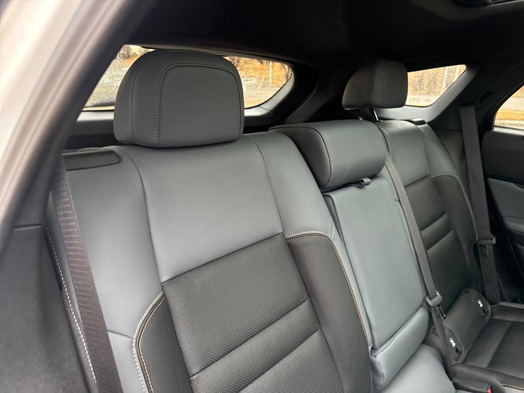 Used 2024 Honda Prologue Elite image 23